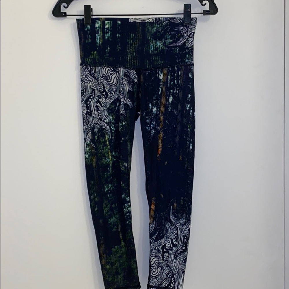 Niyama Sol Crops